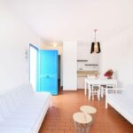 KirkiVillage - kirki village suite 03