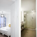 KirkiVillage - maisonette 9