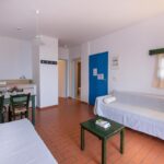 KirkiVillage - suite eco 3