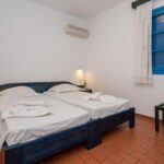 KirkiVillage - suite eco 5