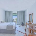 KnossosBeachBungalows - Comfort Room Annex Building