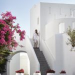 Knossos Beach Bungalows Suites Resort & Spa - Bungalows