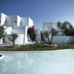 Knossos Beach Bungalows Suites Resort & Spa - Bungalows