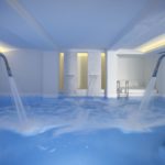 Knossos Beach Bungalows Suites Resort & Spa - SPA