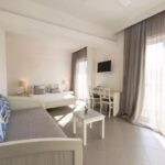 KnossosBeachBungalows - classic double