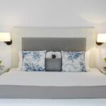 KnossosBeachBungalows - classic double 2