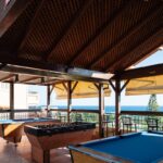 KoniVillage - Billiards