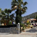 KoniVillage - Entrance