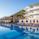 KoniVillage - Outdoor 2