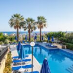 KoniVillage - Outdoor 3