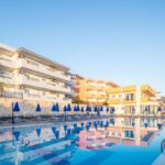 KoniVillage - Outdoor 5