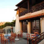 KoniVillage - Outdoor 7