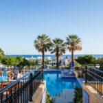 KoniVillage - Outdoor 8