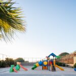 KoniVillage - Playground 3