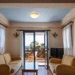 KoniVillage - Reception 2