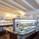 KoniVillage - Restaurant 3