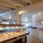 KoniVillage - Restaurant 5