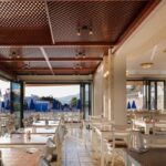 KoniVillage - Restaurant 7