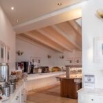 KoniVillage - Restaurant 8