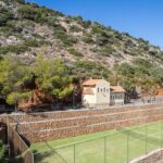 KoniVillage - Tennis