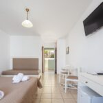 KoniVillage - double room 4