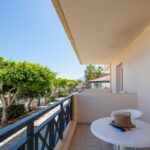 KoniVillage - double room 6