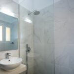 KoniVillage - double sea view 1