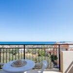 KoniVillage - double sea view 4