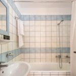 KoniVillage - family room 11