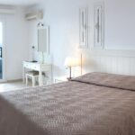 KoniVillage - family room 2