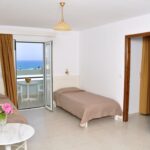 KoniVillage - family room 3