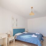 KoniVillage - family room 4