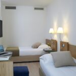 KritiBeach - Family Suite.1