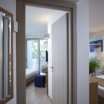 KritiBeach - Family Suite.2