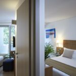 KritiBeach - Family Suite.3