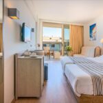 KritiBeach - Junior SSV.5