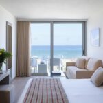 KritiBeach - Superior Junior.5