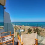 KritiBeach - Superior Junior.6jpg