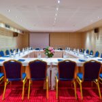 Kriti Beach Hotel - Conference Room