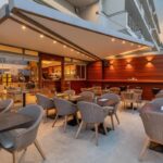 KritiBeach - kriti beach hotel armenistis 04