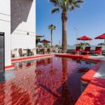 KritiBeach - kriti beach hotel pool 06