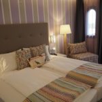 Kyknos Beach Hotel & Bungalows - Superior Bungalow