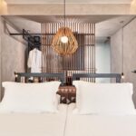 LaMer - 2. Double Room with Sea View 12