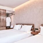 LaMer - 3. Superior Room with Sea View 8