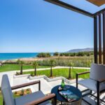 LaMer - 3. Superior Room with Sea View 9