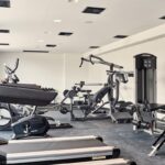 LaMer - Copy of Copy of Copy of Duplicate 2 5