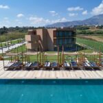 LaMer - Copy of Duplicate 13