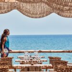 LaMer - Copy of Duplicate 15