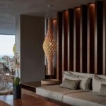 LaMer - Copy of Duplicate 5 3