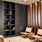 LaMer - Copy of Duplicate 6 3